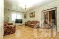 Chalet 207 m² Curli, Bélarus