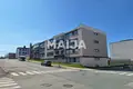 Квартира 3 комнаты 83 м² Кеми, Финляндия