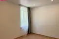 Appartement 1 chambre 32 m² Kaunas, Lituanie