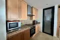 Wohnung 3 Schlafzimmer 124 m² Mijas, Spanien
