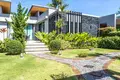 Willa 3 pokoi 250 m² Phuket, Tajlandia