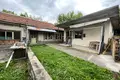 5 bedroom house 150 m² Piperkovo, Bulgaria