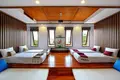 5 bedroom villa 1 550 m² Ban Bang Thao, Thailand