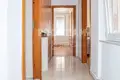 Apartamento 4 habitaciones 160 m² Muratpasa, Turquía