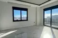Appartement 2 chambres  Alanya, Turquie