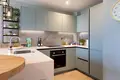 Apartamento 1 habitacion 49 m² Slough, Reino Unido