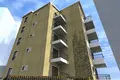 Mieszkanie 3 pokoi 86 m² Boreti, Czarnogóra