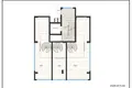 Apartamento 2 habitaciones 47 m² Demirtas, Turquía