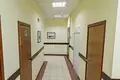 Office 364 m² in Central Administrative Okrug, Russia