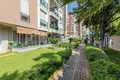 Wohnung 3 zimmer 95 m² Konyaalti, Türkei