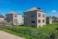 Maison 157 m² Kaunas, Lituanie
