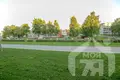 Wohnung 2 zimmer 51 m² Aschmjany, Belarus