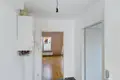 Apartamento 3 habitaciones 81 m² Viena, Austria