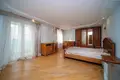 4 room apartment 165 m² Minsk, Belarus