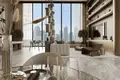 Appartement 3 chambres 123 m² Dubaï, Émirats arabes unis