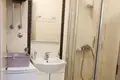 Appartement 1 chambre 362 m² en Podgorica, Monténégro