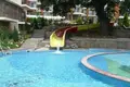 Apartamento 3 habitaciones 110 m² Elenite Resort, Bulgaria