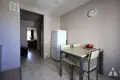 Mieszkanie 3 pokoi 68 m² Lipawa, Łotwa