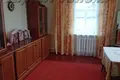 House 76 m² Brest, Belarus