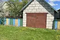 Haus 66 m² Gresk, Belarus