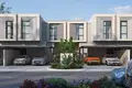 3 bedroom house 260 m² Dubai, UAE