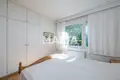 Haus 5 zimmer 120 m² Kemi, Finnland