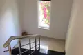 4-Zimmer-Villa  Alanya, Türkei