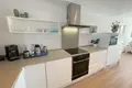 Wohnung 2 Schlafzimmer 92 m² Teulada, Spanien