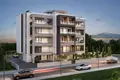 3 bedroom apartment 160 m² Limassol District, Cyprus