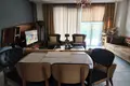 1 bedroom apartment 70 m² Kestel, Turkey