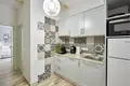 2 room apartment 48 m² in Torrevieja, Spain