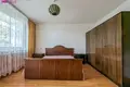Квартира 3 комнаты 72 м² Шилуте, Литва