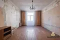 2 room apartment 60 m² Minsk, Belarus