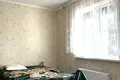 Cottage 99 m² Homyel, Belarus