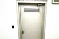 2 room apartment 50 m² Kopishche, Belarus