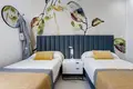 Appartement 2 chambres 80 m² Guardamar del Segura, Espagne