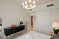 2 room apartment 69 m², All countries