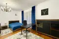 3 room apartment 110 m² in Warsaw, Poland