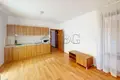 Wohnung 3 zimmer 122 m² Sonnenstrand, Bulgarien