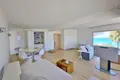 2 bedroom apartment 107 m² Paralimni, Cyprus