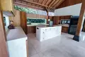 Villa de 4 habitaciones 400 m² Mas, Indonesia