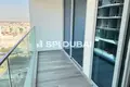 Wohnung 1 zimmer 752 m² Dubai, Vereinigte Arabische Emirate