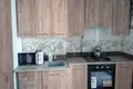 Apartamento 1 habitación 40 m² en Zelenogradsk, Rusia