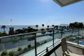 Apartamento 3 habitaciones 110 m² Kestel, Turquía
