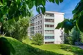 Квартира 2 комнаты 48 м² Минск, Беларусь
