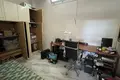 5 bedroom house 320 m² Thermaikos Municipality, Greece