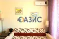 Wohnung 2 zimmer 63 m² Nessebar, Bulgarien