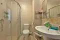 1 bedroom apartment 35 m² Sunny Beach Resort, Bulgaria