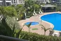 Appartement 4 chambres  Oba, Turquie