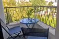 Apartamento 25 m² Tivat, Montenegro